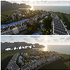HAWAII homes